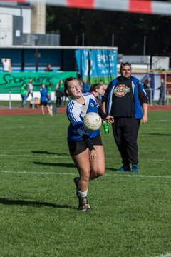 Bild 155 - U16 Deutsche Meisterschaft